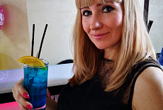 С 8 марта 2019!!!