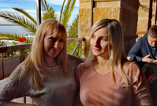 Новогодний корпоратив 2019!