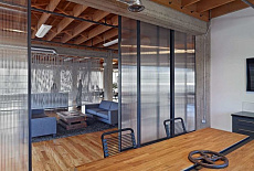 Перегородки