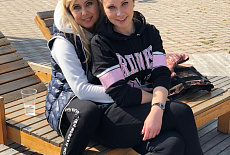 Корпоративная Рыбалка на базе отдыха "Лагутник".