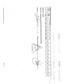 шв. 18У-2-я часть