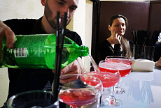 С 8 марта 2019!!!