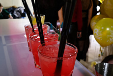 С 8 марта 2019!!!