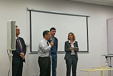 Семинар по методологии KAIZEN