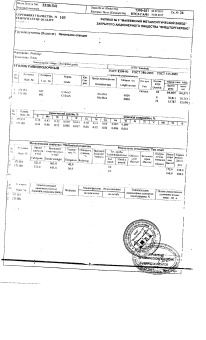 сертификат 40х4 2-я часть