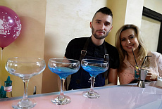 С 8 марта 2019!!!