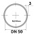 Труба 50 х 3,0