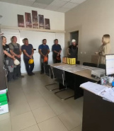 День металлурга 2021