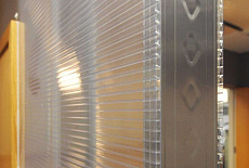 Перегородки