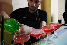 С 8 марта 2019!!!