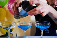 С 8 марта 2019!!!