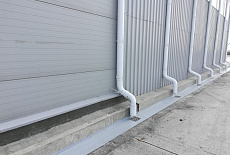 Субботник весна-2019